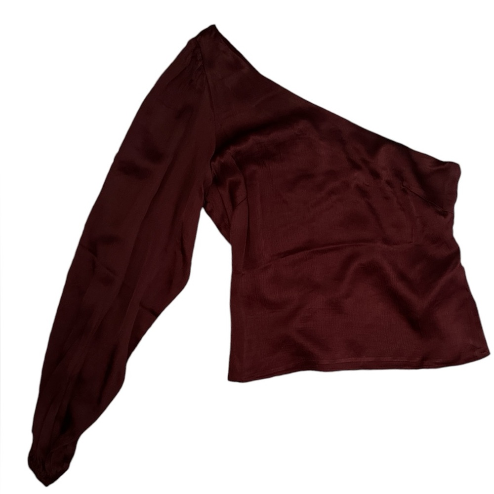 MINKPINK top